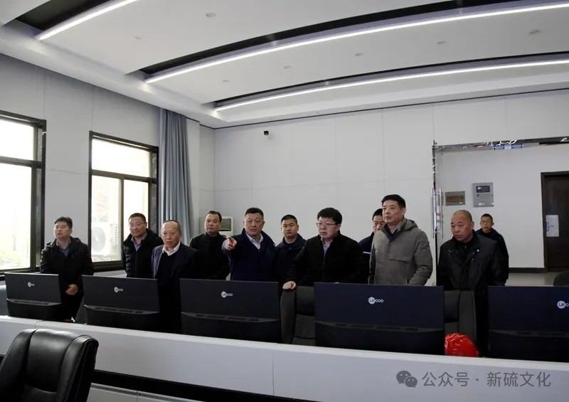 首页|尊龙人生就是博官网入口