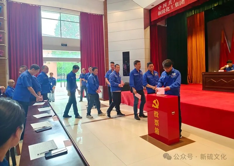 首页|尊龙人生就是博官网入口