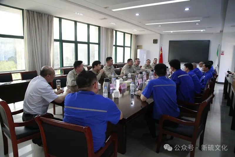 首页|尊龙人生就是博官网入口