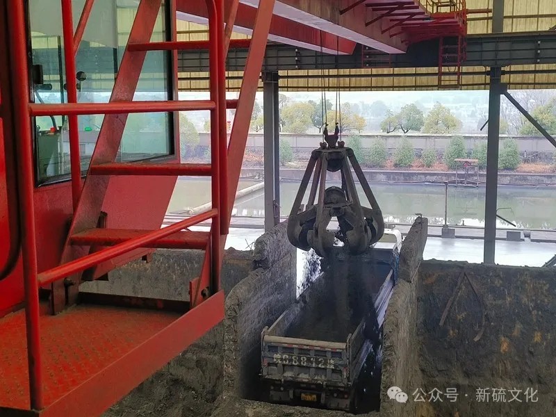 首页|尊龙人生就是博官网入口