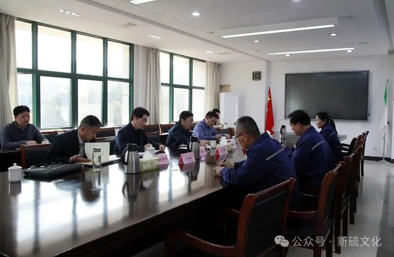 首页|尊龙人生就是博官网入口