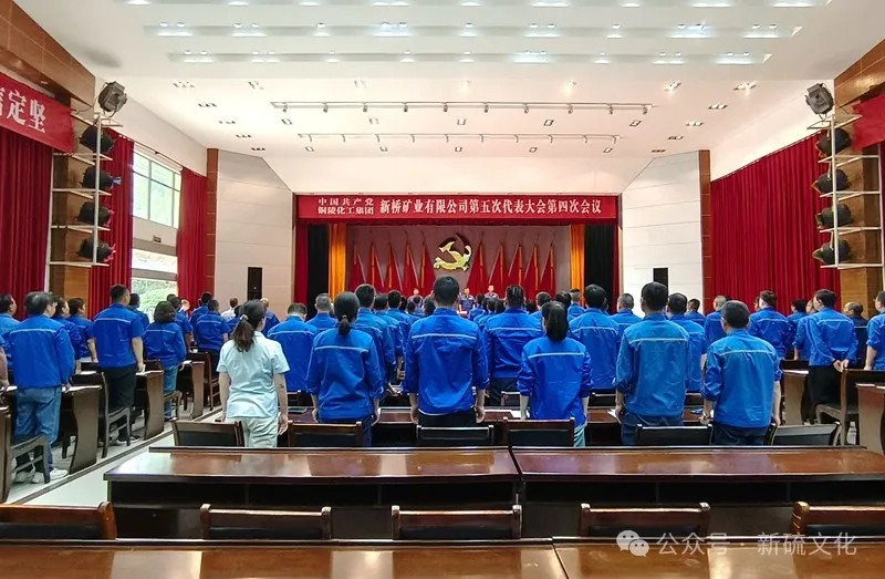 首页|尊龙人生就是博官网入口