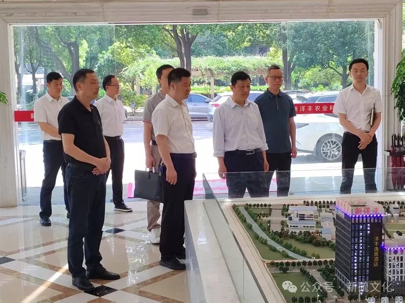 首页|尊龙人生就是博官网入口