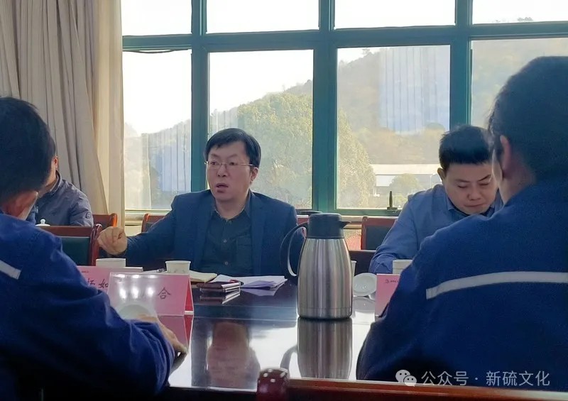 首页|尊龙人生就是博官网入口