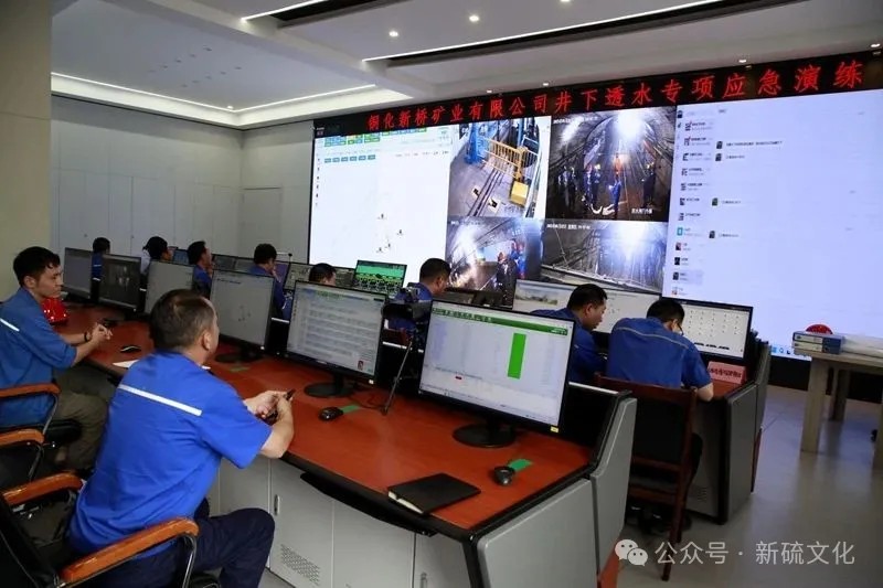 首页|尊龙人生就是博官网入口