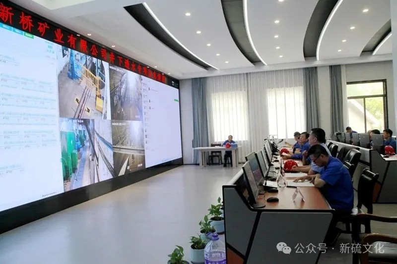 首页|尊龙人生就是博官网入口