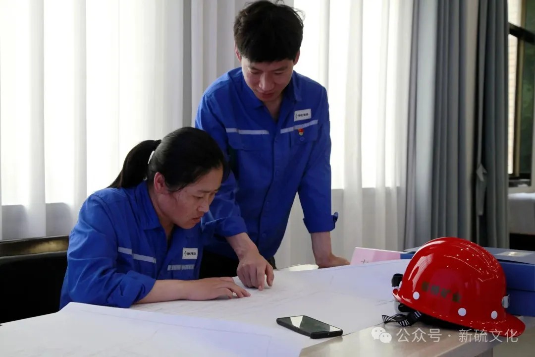 首页|尊龙人生就是博官网入口