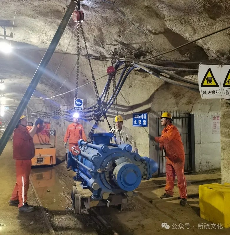 首页|尊龙人生就是博官网入口