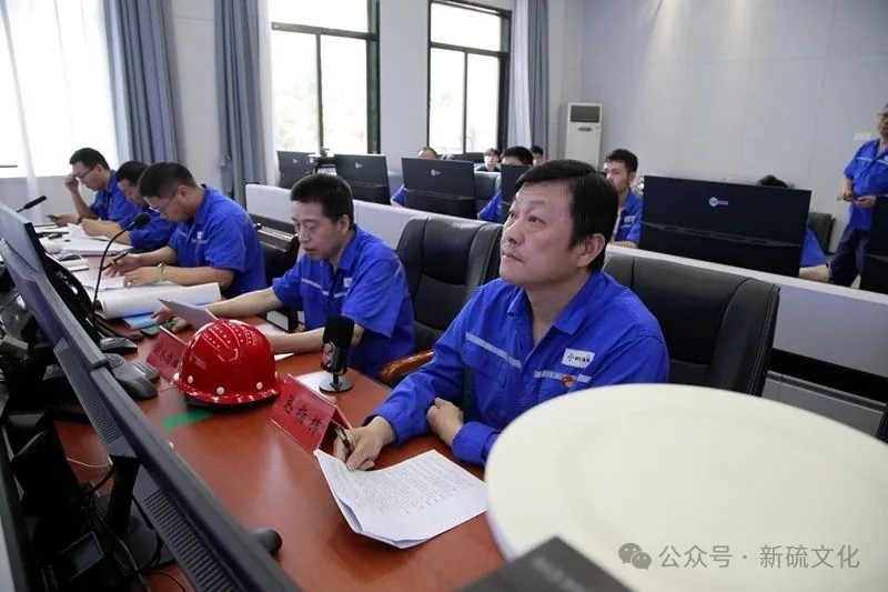 首页|尊龙人生就是博官网入口