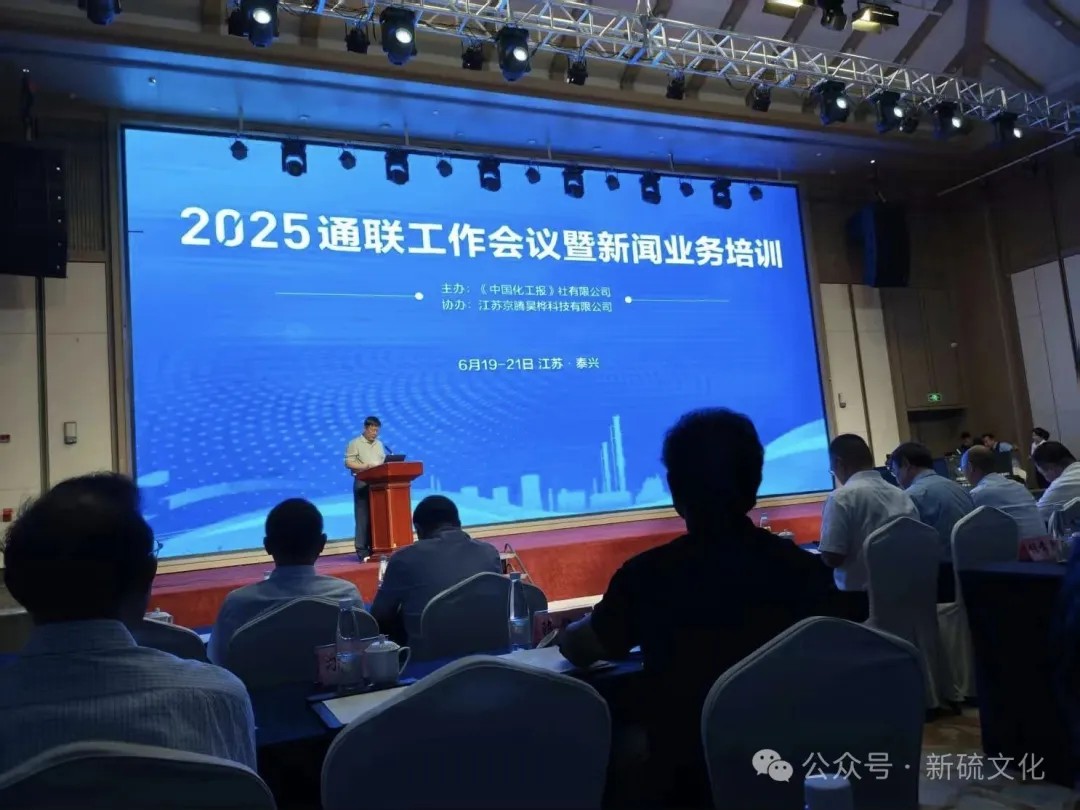 首页|尊龙人生就是博官网入口