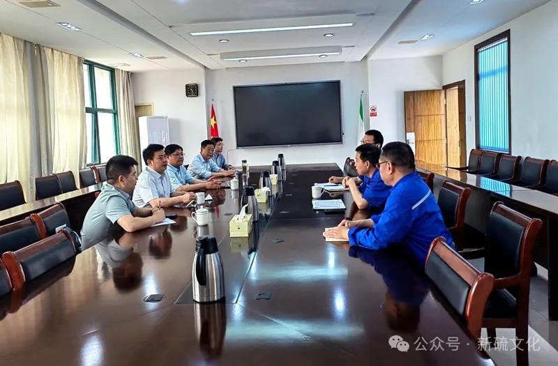 首页|尊龙人生就是博官网入口