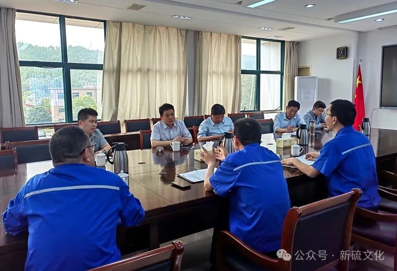 首页|尊龙人生就是博官网入口