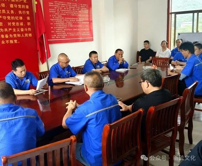 首页|尊龙人生就是博官网入口