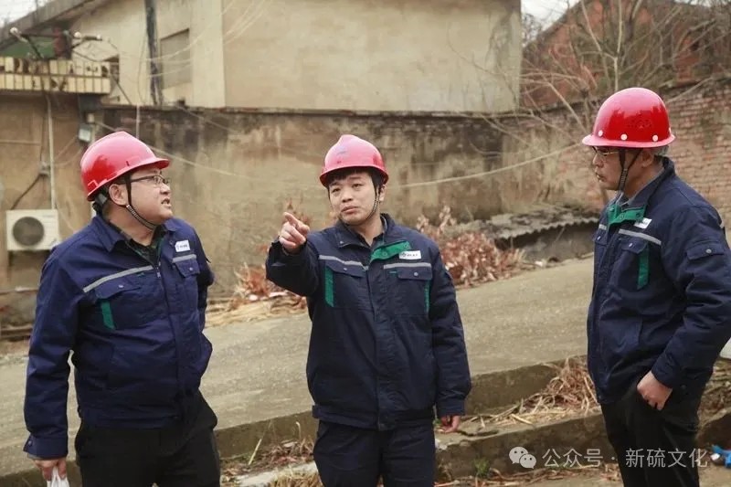 首页|尊龙人生就是博官网入口