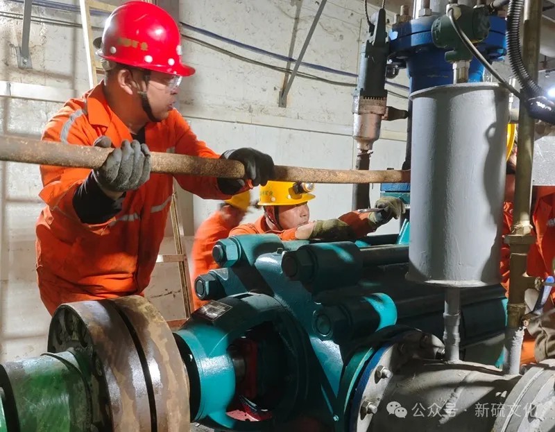 首页|尊龙人生就是博官网入口