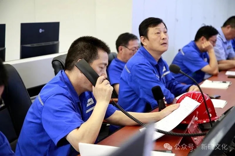 首页|尊龙人生就是博官网入口