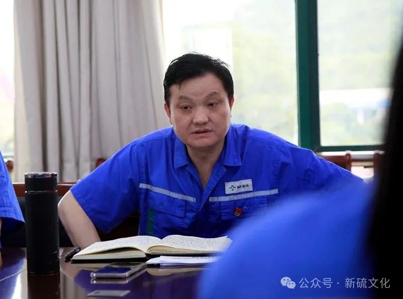 首页|尊龙人生就是博官网入口