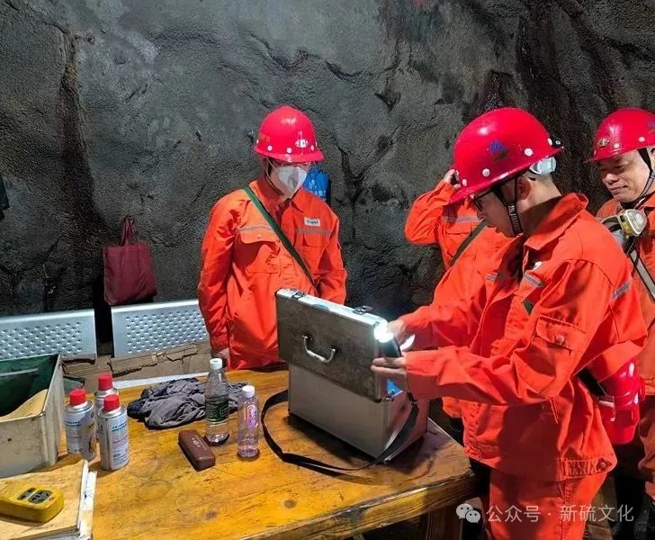 首页|尊龙人生就是博官网入口