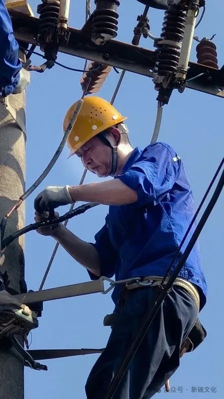 首页|尊龙人生就是博官网入口