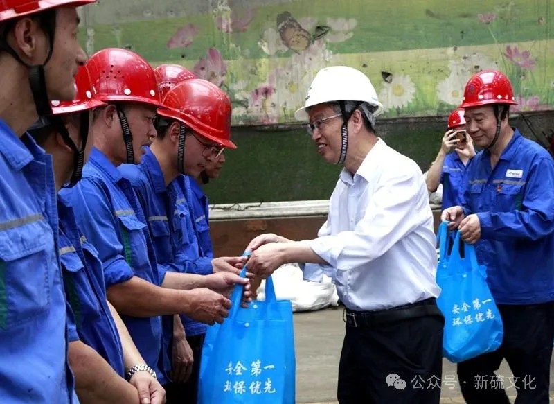 首页|尊龙人生就是博官网入口