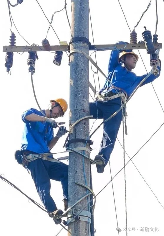 首页|尊龙人生就是博官网入口