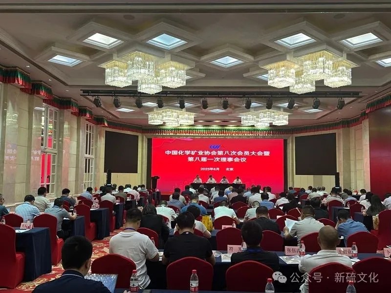 首页|尊龙人生就是博官网入口