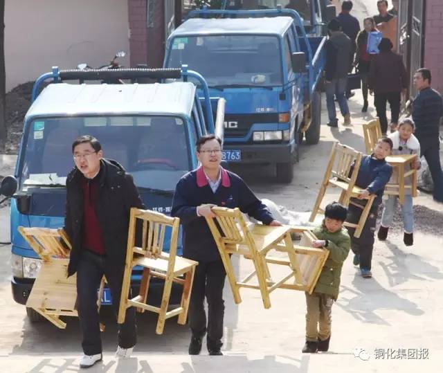 首页|尊龙人生就是博官网入口