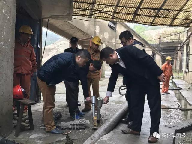 首页|尊龙人生就是博官网入口