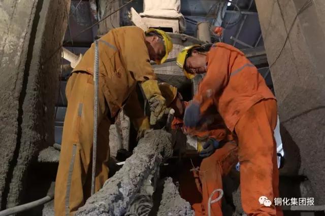 首页|尊龙人生就是博官网入口