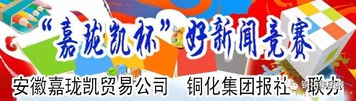 首页|尊龙人生就是博官网入口