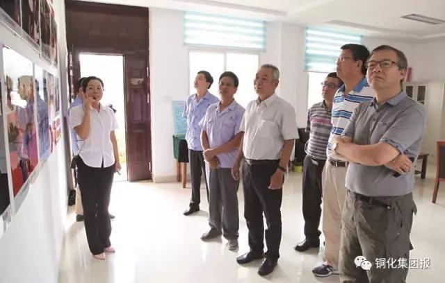 首页|尊龙人生就是博官网入口