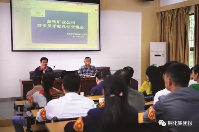 首页|尊龙人生就是博官网入口