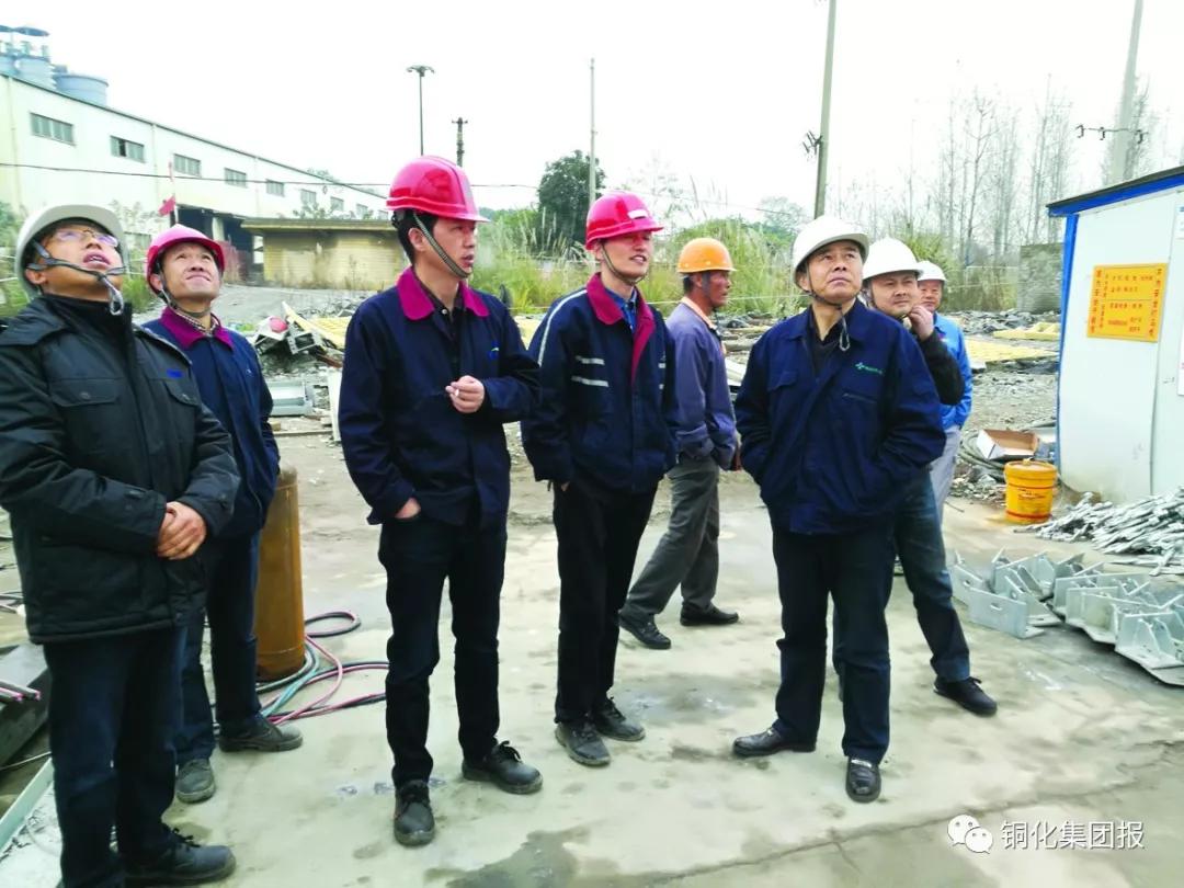 首页|尊龙人生就是博官网入口