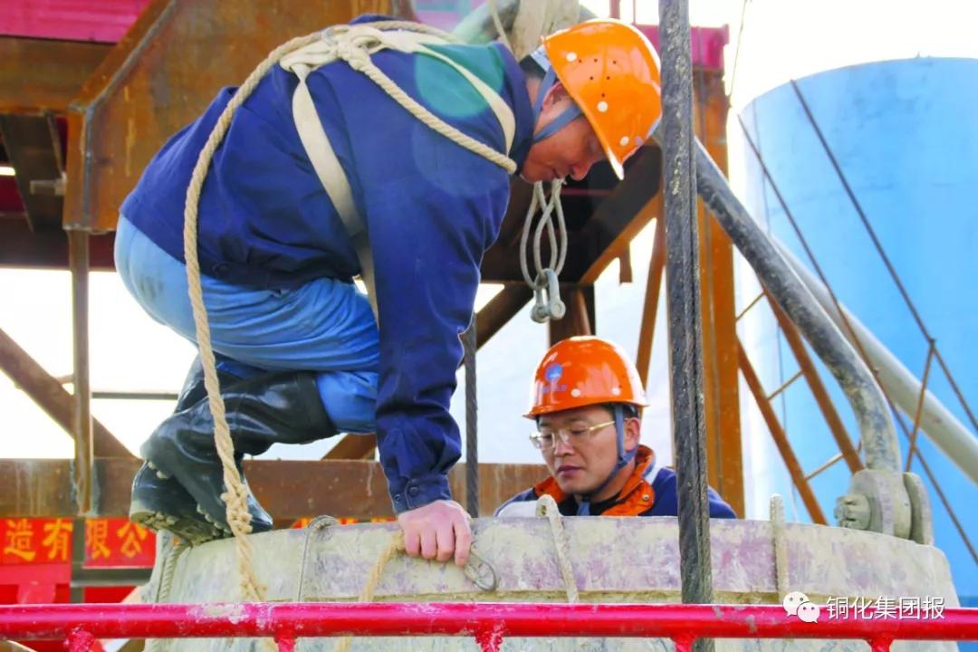 首页|尊龙人生就是博官网入口