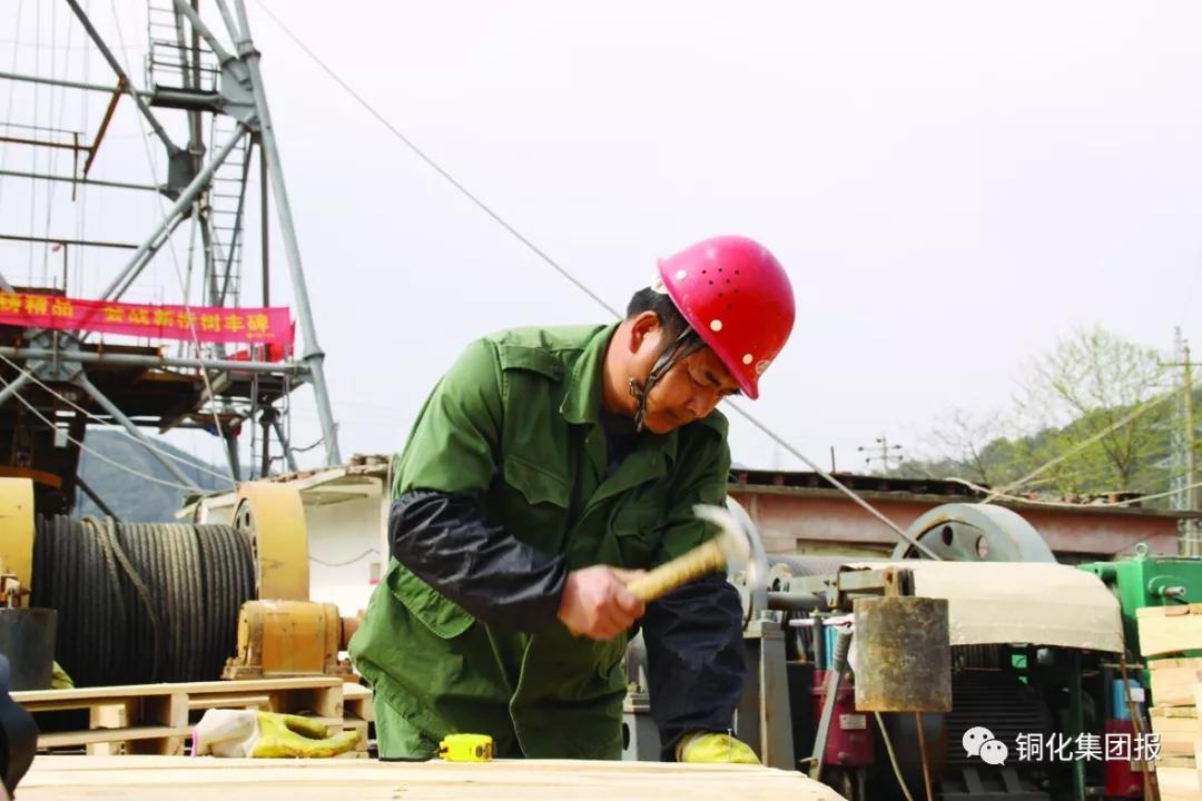 首页|尊龙人生就是博官网入口