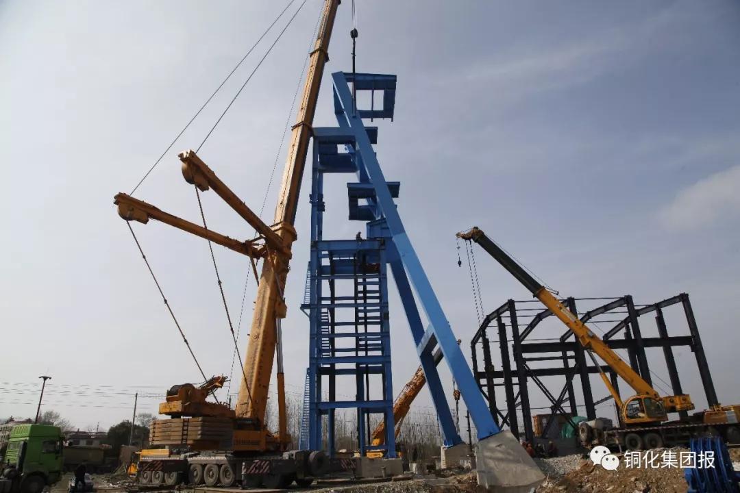 首页|尊龙人生就是博官网入口