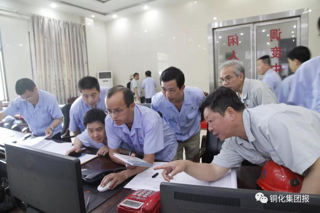 首页|尊龙人生就是博官网入口