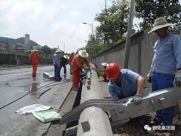 首页|尊龙人生就是博官网入口