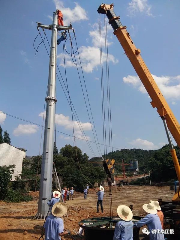 首页|尊龙人生就是博官网入口