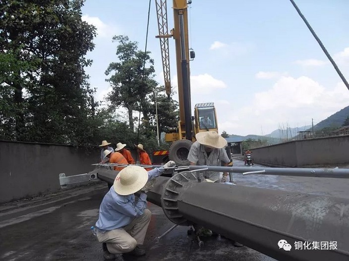 首页|尊龙人生就是博官网入口