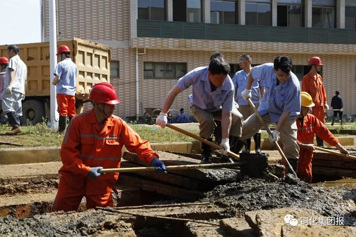 首页|尊龙人生就是博官网入口