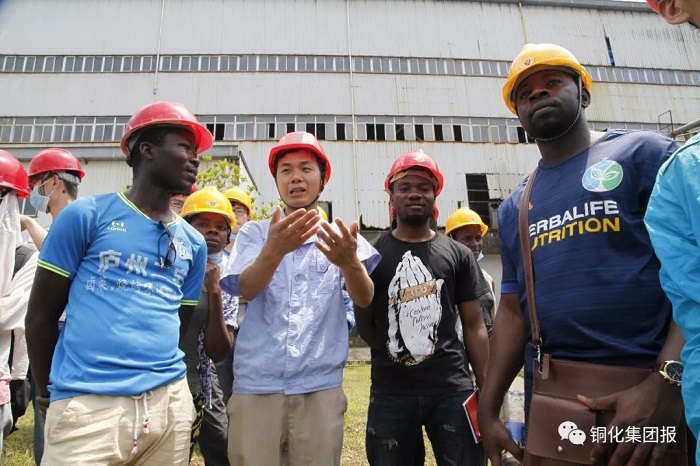 首页|尊龙人生就是博官网入口