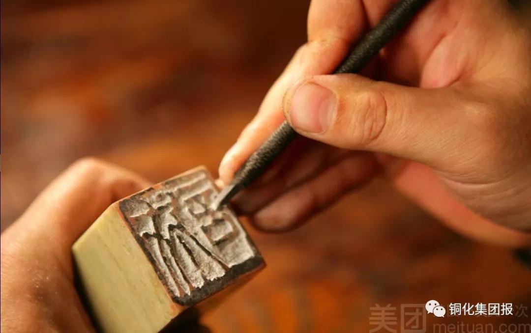 首页|尊龙人生就是博官网入口