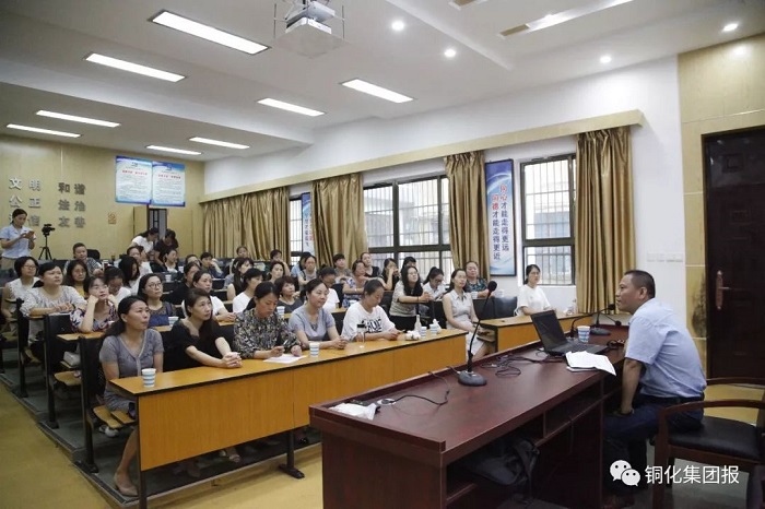 首页|尊龙人生就是博官网入口