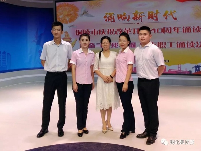 首页|尊龙人生就是博官网入口