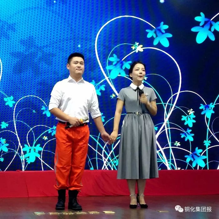 首页|尊龙人生就是博官网入口