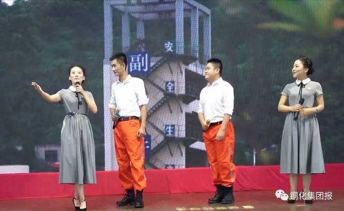 首页|尊龙人生就是博官网入口