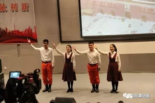 首页|尊龙人生就是博官网入口