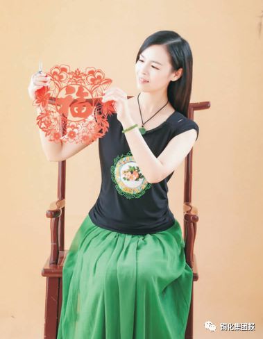 首页|尊龙人生就是博官网入口