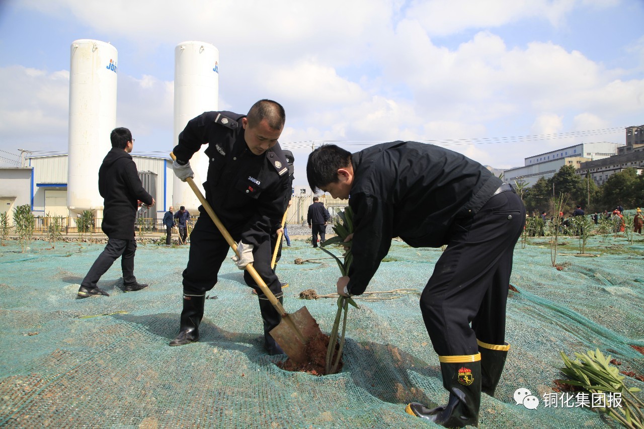 首页|尊龙人生就是博官网入口